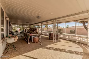 9613 W Raintree Dr, Sun City, AZ 85351 - Photo 23