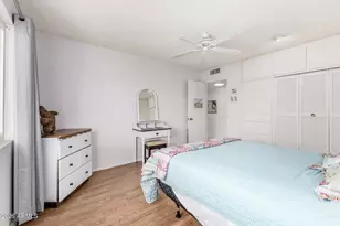 9613 W Raintree Dr, Sun City, AZ 85351 - Photo 15