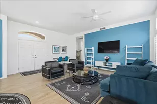 15173 W Via Manana --, Sun City West, AZ 85375 - Photo 3