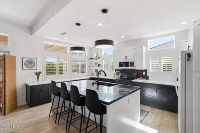 15173 W Via Manana --, Sun City West, AZ 85375 - Photo 17