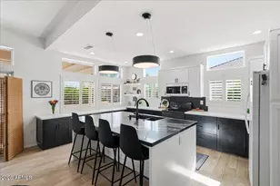 15173 W Via Manana --, Sun City West, AZ 85375 - Photo 17