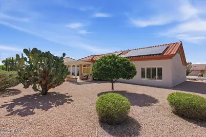 15173 W Via Manana --, Sun City West, AZ 85375 - Photo 21