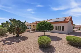15173 W Via Manana --, Sun City West, AZ 85375 - Photo 21