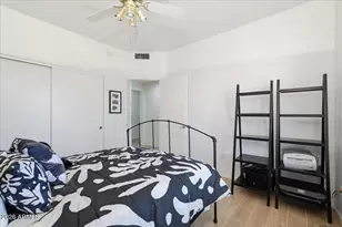 15173 W Via Manana --, Sun City West, AZ 85375 - Photo 11