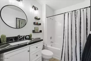 15173 W Via Manana --, Sun City West, AZ 85375 - Photo 13