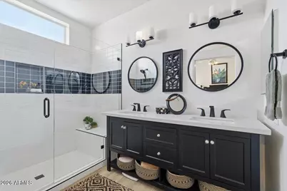 15173 W Via Manana --, Sun City West, AZ 85375 - Photo 9