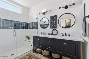 15173 W Via Manana --, Sun City West, AZ 85375 - Photo 9