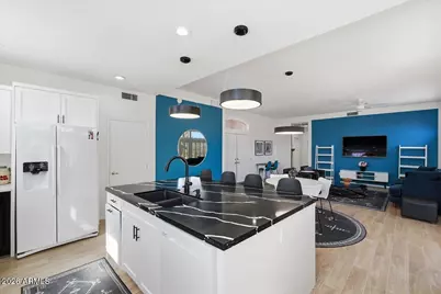 15173 W Via Manana --, Sun City West, AZ 85375 - Photo 19