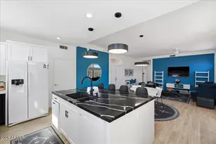 15173 W Via Manana --, Sun City West, AZ 85375 - Photo 19