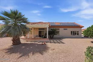 15173 W Via Manana --, Sun City West, AZ 85375 - Photo 15