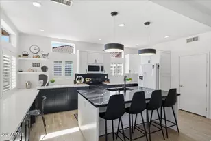 15173 W Via Manana --, Sun City West, AZ 85375 - Photo 5