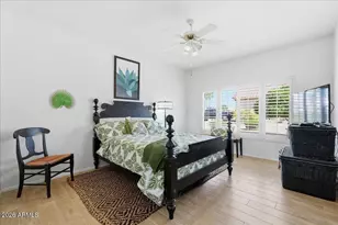 15173 W Via Manana --, Sun City West, AZ 85375 - Photo 7