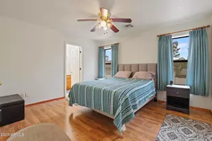 105 N Mogollon Trail, Payson, AZ 85541 - Photo 13