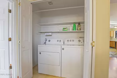 105 N Mogollon Trail, Payson, AZ 85541 - Photo 19