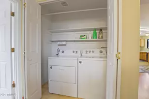 105 N Mogollon Trail, Payson, AZ 85541 - Photo 19