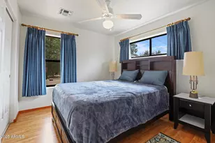 105 N Mogollon Trail, Payson, AZ 85541 - Photo 15