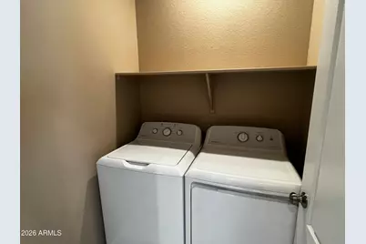 1342 W Emerald Avenue #Unit 357, Mesa, AZ 85202 - Photo 11