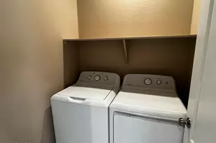 1342 W Emerald Ave, Mesa, AZ 85202 - Photo 11