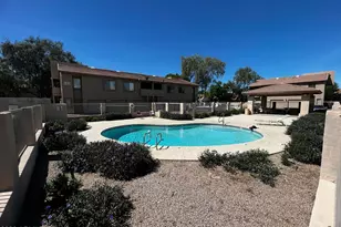 1342 W Emerald Ave, Mesa, AZ 85202 - Photo 13