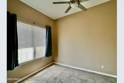 1342 W Emerald Avenue #Unit 357, Mesa, AZ 85202 - Photo 7