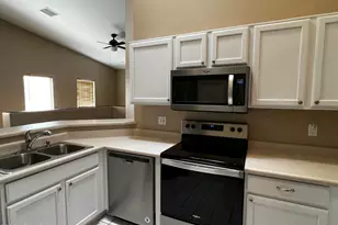 1342 W Emerald Ave, Mesa, AZ 85202 - Photo 3