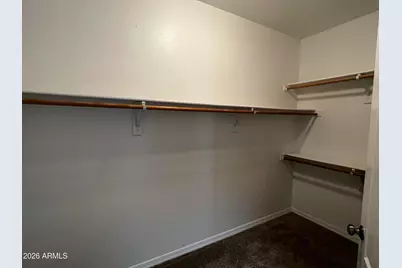 1342 W Emerald Avenue #Unit 357, Mesa, AZ 85202 - Photo 9