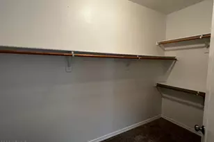 1342 W Emerald Ave, Mesa, AZ 85202 - Photo 9