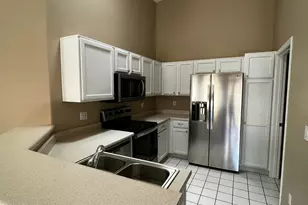 1342 W Emerald Ave, Mesa, AZ 85202 - Photo 1