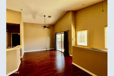 1342 W Emerald Avenue #Unit 357, Mesa, AZ 85202 - Photo 5