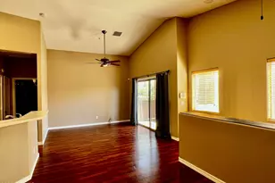 1342 W Emerald Ave, Mesa, AZ 85202 - Photo 5