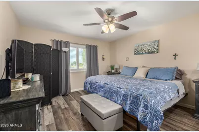 11154 W Emerald Drive, Sun City, AZ 85351 - Photo 15