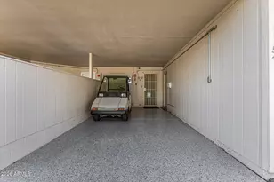 11154 W Emerald Dr, Sun City, AZ 85351 - Photo 19