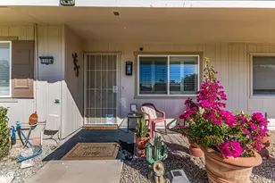 11154 W Emerald Dr, Sun City, AZ 85351 - Photo 29