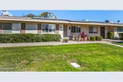 11154 W Emerald Drive, Sun City, AZ 85351 - Photo 3