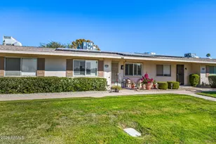 11154 W Emerald Dr, Sun City, AZ 85351 - Photo 3