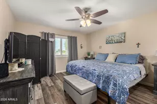 11154 W Emerald Dr, Sun City, AZ 85351 - Photo 15