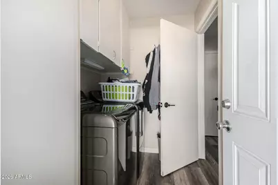 11154 W Emerald Drive, Sun City, AZ 85351 - Photo 19