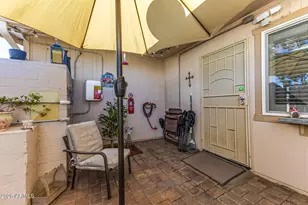 11154 W Emerald Dr, Sun City, AZ 85351 - Photo 23