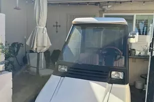 11154 W Emerald Dr, Sun City, AZ 85351 - Photo 27