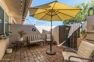 11154 W Emerald Dr, Sun City, AZ 85351 - Photo 21