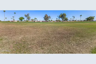 11154 W Emerald Drive, Sun City, AZ 85351 - Photo 27