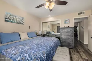 11154 W Emerald Dr, Sun City, AZ 85351 - Photo 17