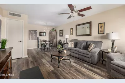 11154 W Emerald Drive, Sun City, AZ 85351 - Photo 5