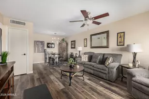 11154 W Emerald Dr, Sun City, AZ 85351 - Photo 5