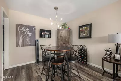 11154 W Emerald Drive, Sun City, AZ 85351 - Photo 7