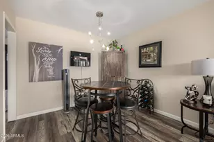 11154 W Emerald Dr, Sun City, AZ 85351 - Photo 7