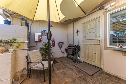 11154 W Emerald Drive, Sun City, AZ 85351 - Photo 23