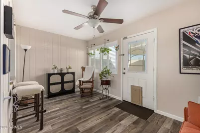 11154 W Emerald Drive, Sun City, AZ 85351 - Photo 13