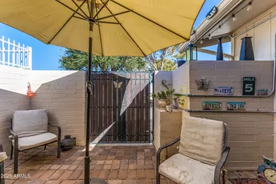 11154 W Emerald Drive, Sun City, AZ 85351 - Photo 25