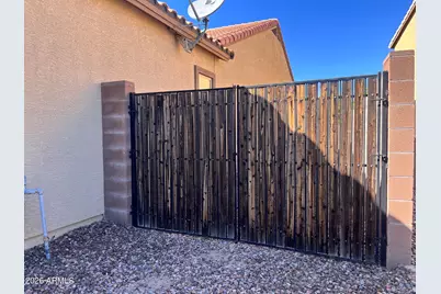 2208 E Indian Wells Drive, Gilbert, AZ 85298 - Photo 25